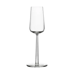 IITTALA Kuohuviinilasi 21cl 2kpl Kirkas New