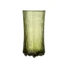 IITTALA Kuohuviinilasi 18cl suomalainen hiekka 2 kpl Clearance