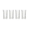 IITTALA Kuohuviinilasi 4kpl Clearance