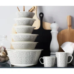 IITTALA Kuppi 0,17l Musta New