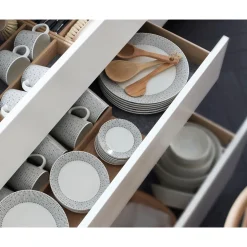 IITTALA Kuppi 0,17l Musta New