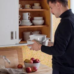 IITTALA Kuppi 0,17l Musta New