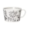 IITTALA Kuppi 0,4L Sale