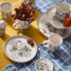 IITTALA Kuppi 0,4L Sale