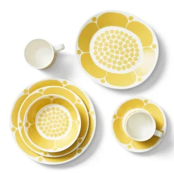 IITTALA Kuppi 0,28l New