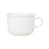 IITTALA Kuppi 0,28l Outlet