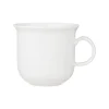 IITTALA Kuppi 0,15l Sale