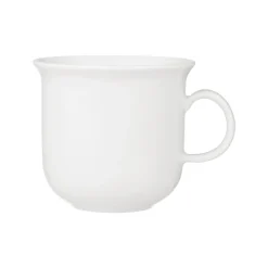 IITTALA Kuppi 0,15l Sale