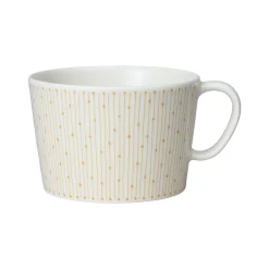 IITTALA Kuppi 0,4L Beige Clearance