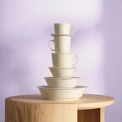 IITTALA Kuppi 0,17L Beige Sale