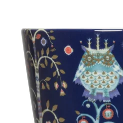 IITTALA Kuppi 0,3L Sininen Best