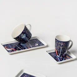 IITTALA Kuppi 0,3L Sininen Best