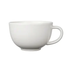 IITTALA Kuppi 0,26l valkoinen Hot
