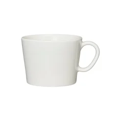 IITTALA Kuppi 0,17L valkoinen Best