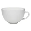 IITTALA Kuppi 0,5l valkoinen New