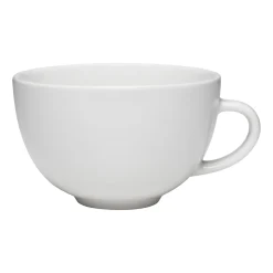IITTALA Kuppi 0,5l valkoinen New