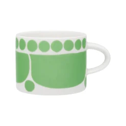 IITTALA Kuppi 0,28L vihreä Vihreä