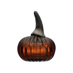 IITTALA Kurpitsa Pomeranssi Discount