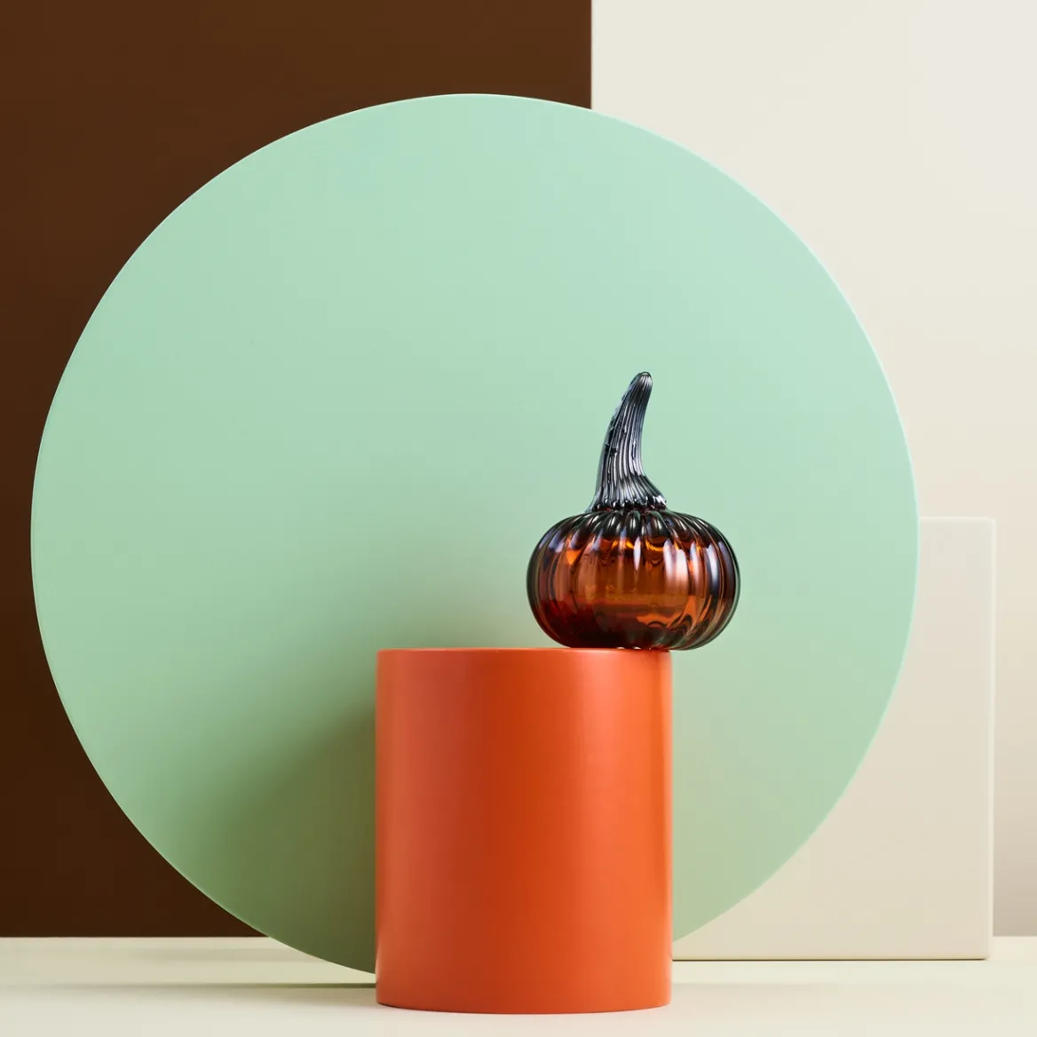 IITTALA Kurpitsa Pomeranssi Discount