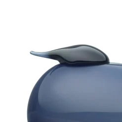 IITTALA Kuulas sade 140x90mm Clearance