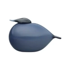 IITTALA Kuulas sade 140x90mm Clearance