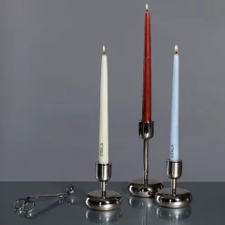 IITTALA Kynttilä 28cm vesi 4kpl Online