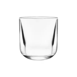 IITTALA Kynttilälyhty 73mm Kirkas Discount