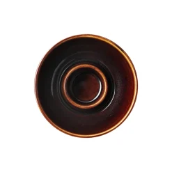 IITTALA Kynttilälyhty 11x5 cm ruskea Best