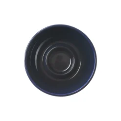 IITTALA Kynttilälyhty 11x5 cm sininen