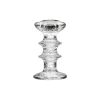 IITTALA Kynttilänjalka 120mm Sale