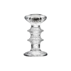 IITTALA Kynttilänjalka 120mm Sale