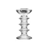 IITTALA Kynttilänjalka 150mm Hot