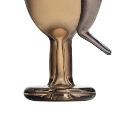 IITTALA Kyyppari 110x200mm hiekka Sale