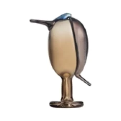 IITTALA Kyyppari 110x200mm hiekka Sale