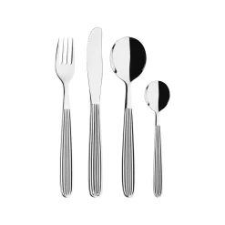 IITTALA Lahjapakkaus 24 osaa