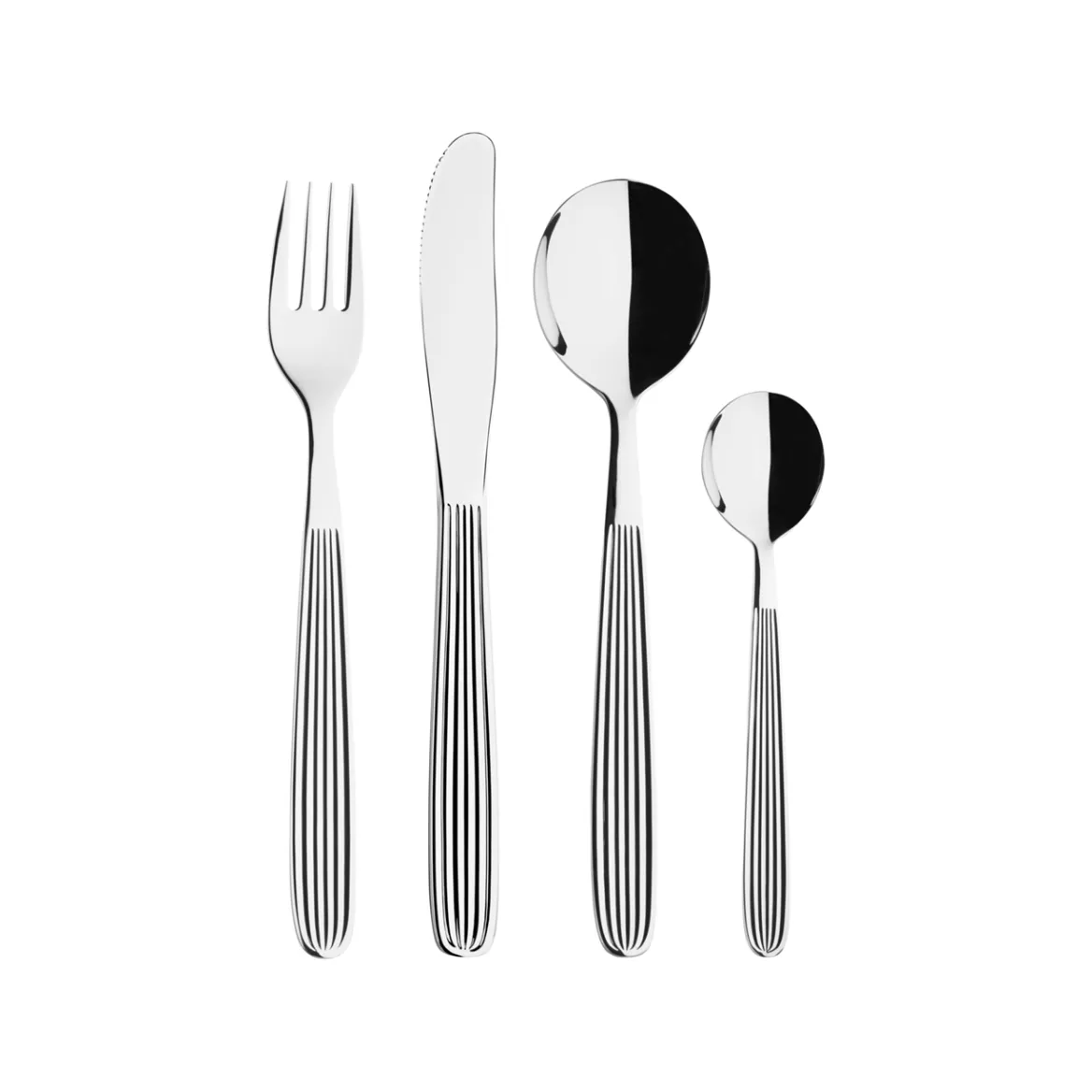 IITTALA Lahjapakkaus 24 osaa