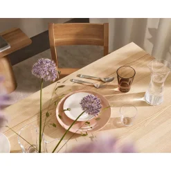 IITTALA Lahjapakkaus 16setti Discount