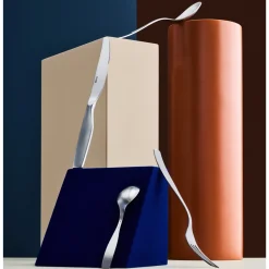 IITTALA Lahjapakkaus 16setti Discount