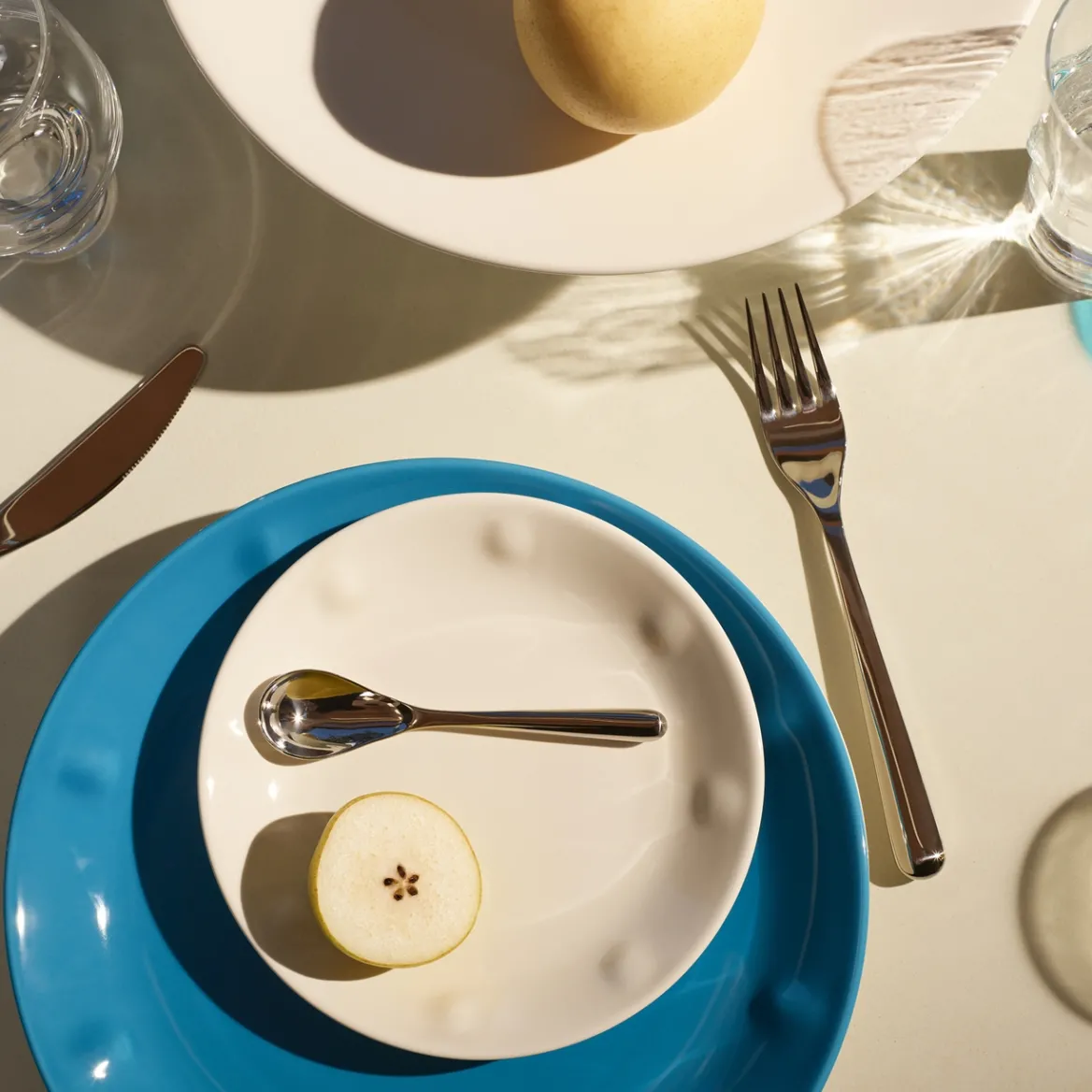 IITTALA Lahjapakkaus 16setti Online