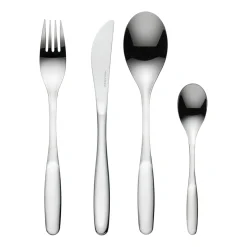 IITTALA Lahjapakkaus 24setti Clearance