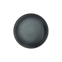 IITTALA Lasialusta 9cm metallin Harmaa Discount