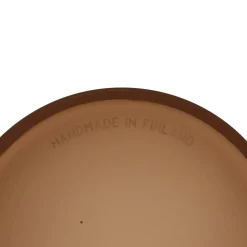 IITTALA Lasialusta 9cm pellava Best