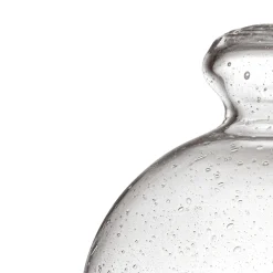 IITTALA Lasikupu 160x220mm kuplalasi Online