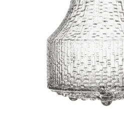 IITTALA Lasimaljakko 82x97mm Kirkas Outlet