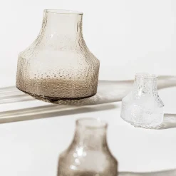 IITTALA Lasimaljakko 82x97mm Kirkas Outlet