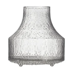 IITTALA Lasimaljakko 180x192mm Kirkas New