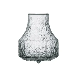 IITTALA Lasimaljakko 82x97mm uudelleenhyödynnetty lasi