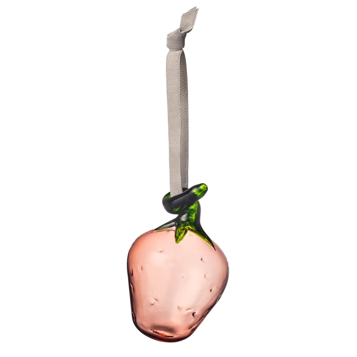 IITTALA Lasimansikka pinkki 3kpl Discount