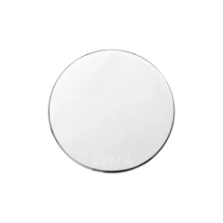 IITTALA Lasinalunen teräs 2kpl