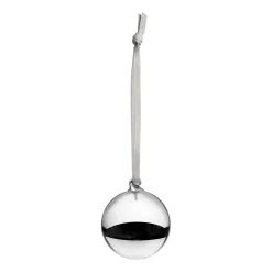 IITTALA Lasipallo 40 mm peili 5set Sale